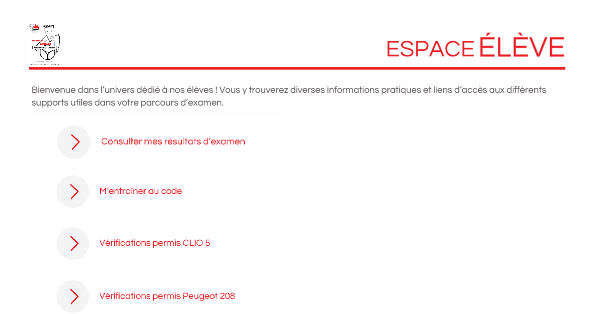 Sitemapcdatahttpsshopinf Inetcomedaa Espace Eleve